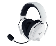 Razer BlackShark V3 Pro White - 1350602 - zdjęcie 2